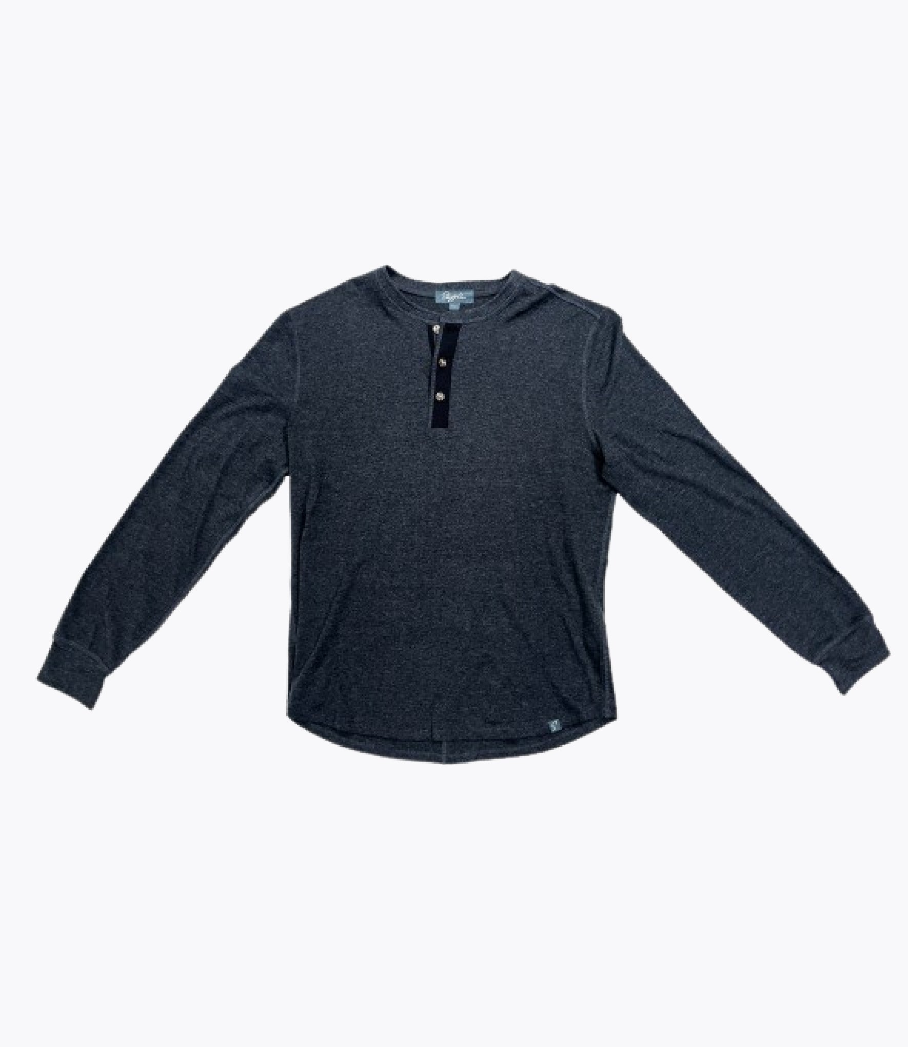 Steggy's | The Henley Perfected